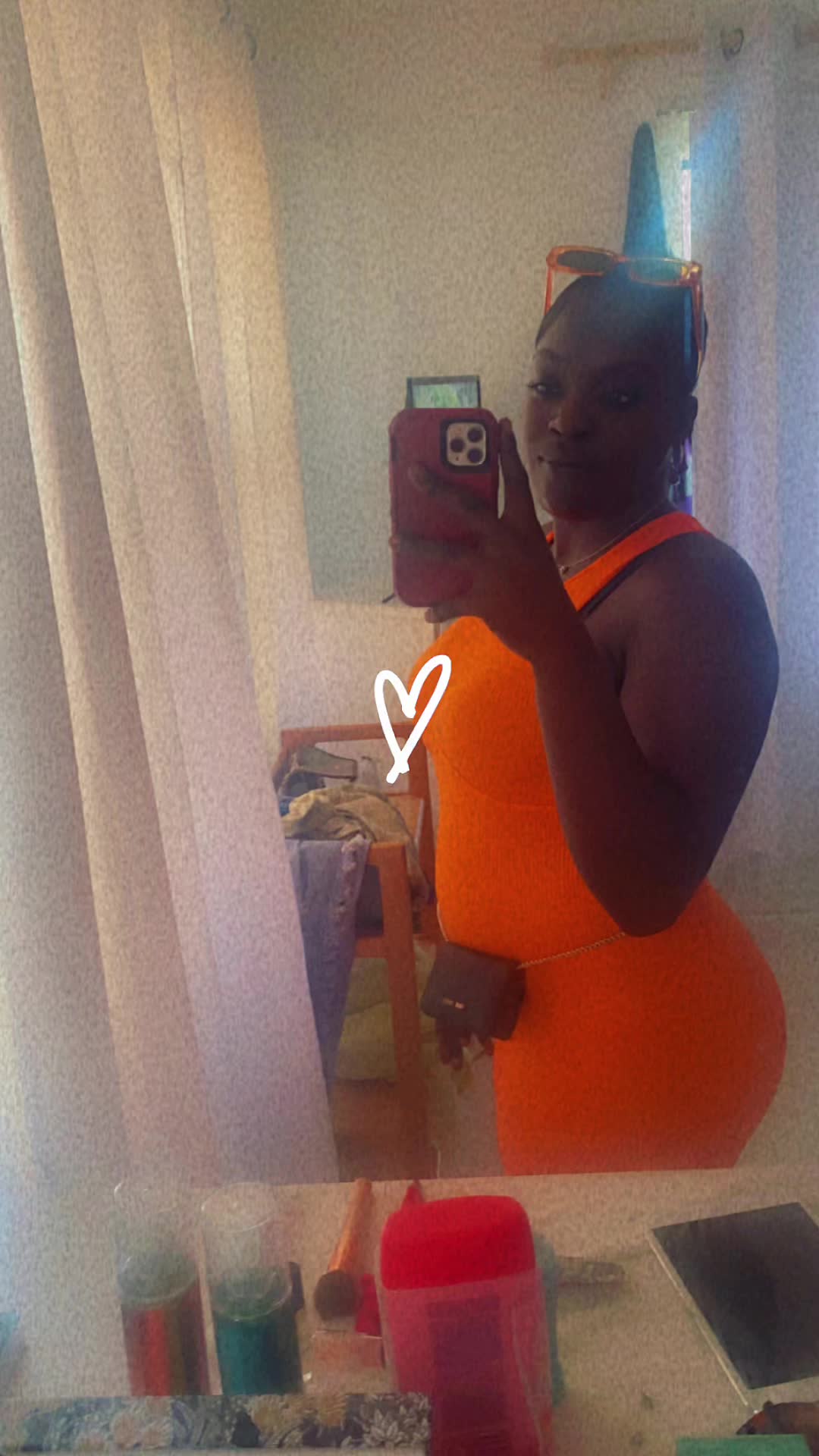 @TAE🫶🏾💋