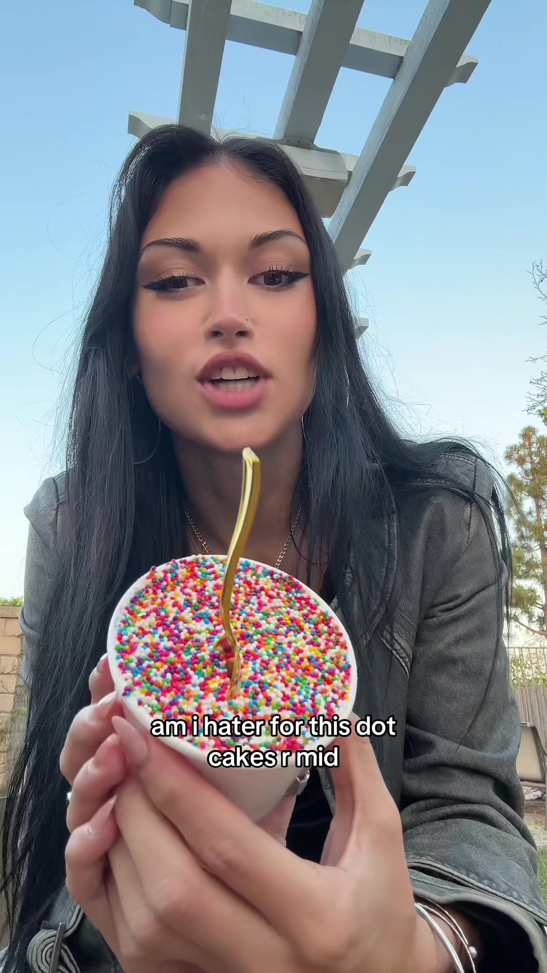 @kenz
