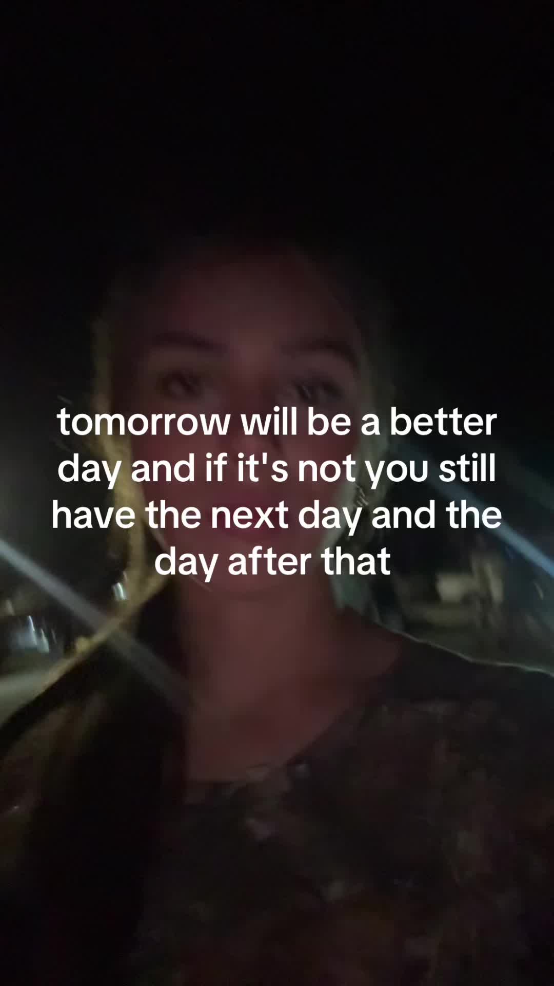 @ava!!