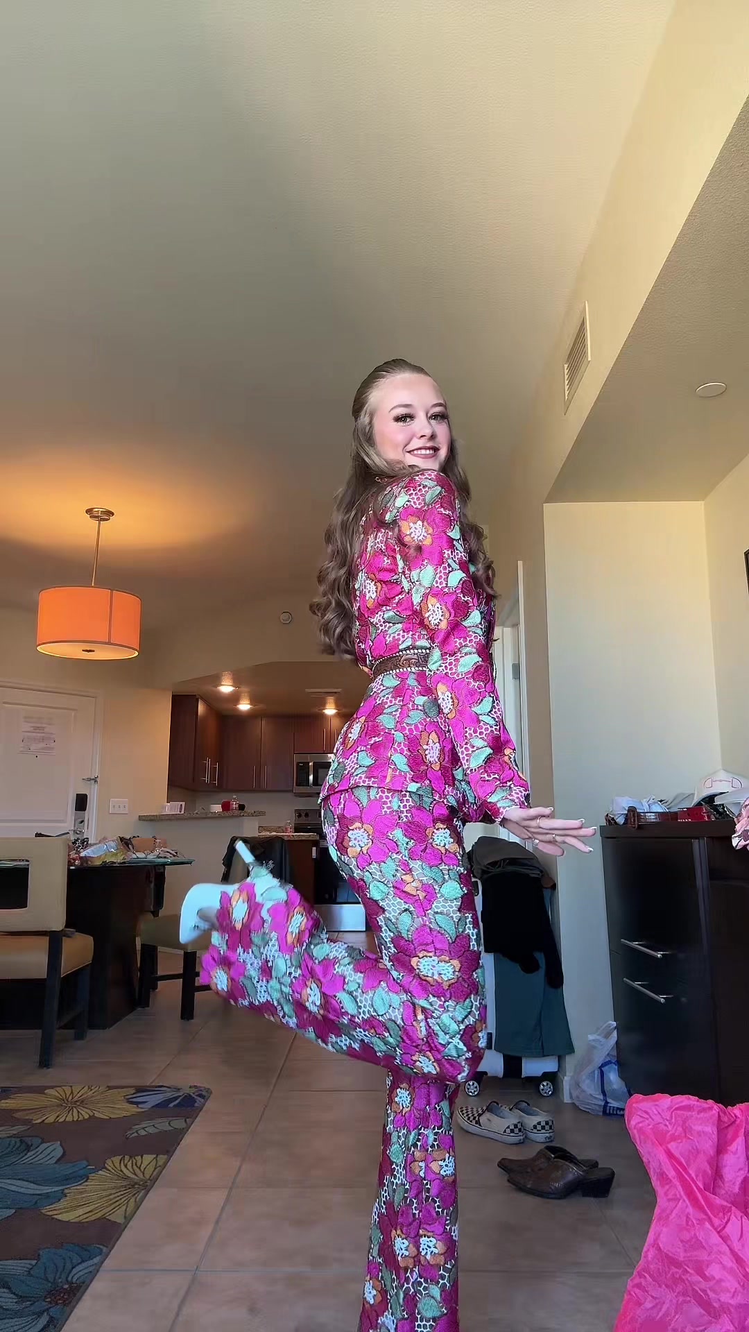 @bryleethompson_
