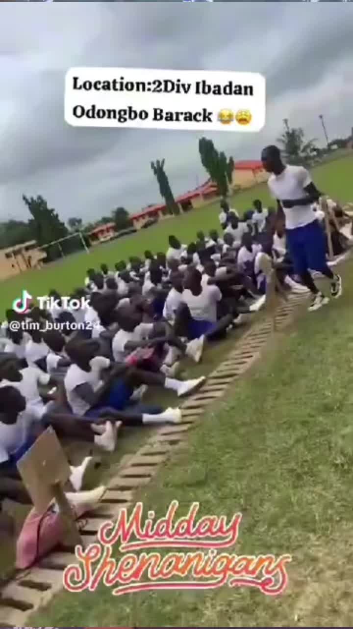 @Ogosneh