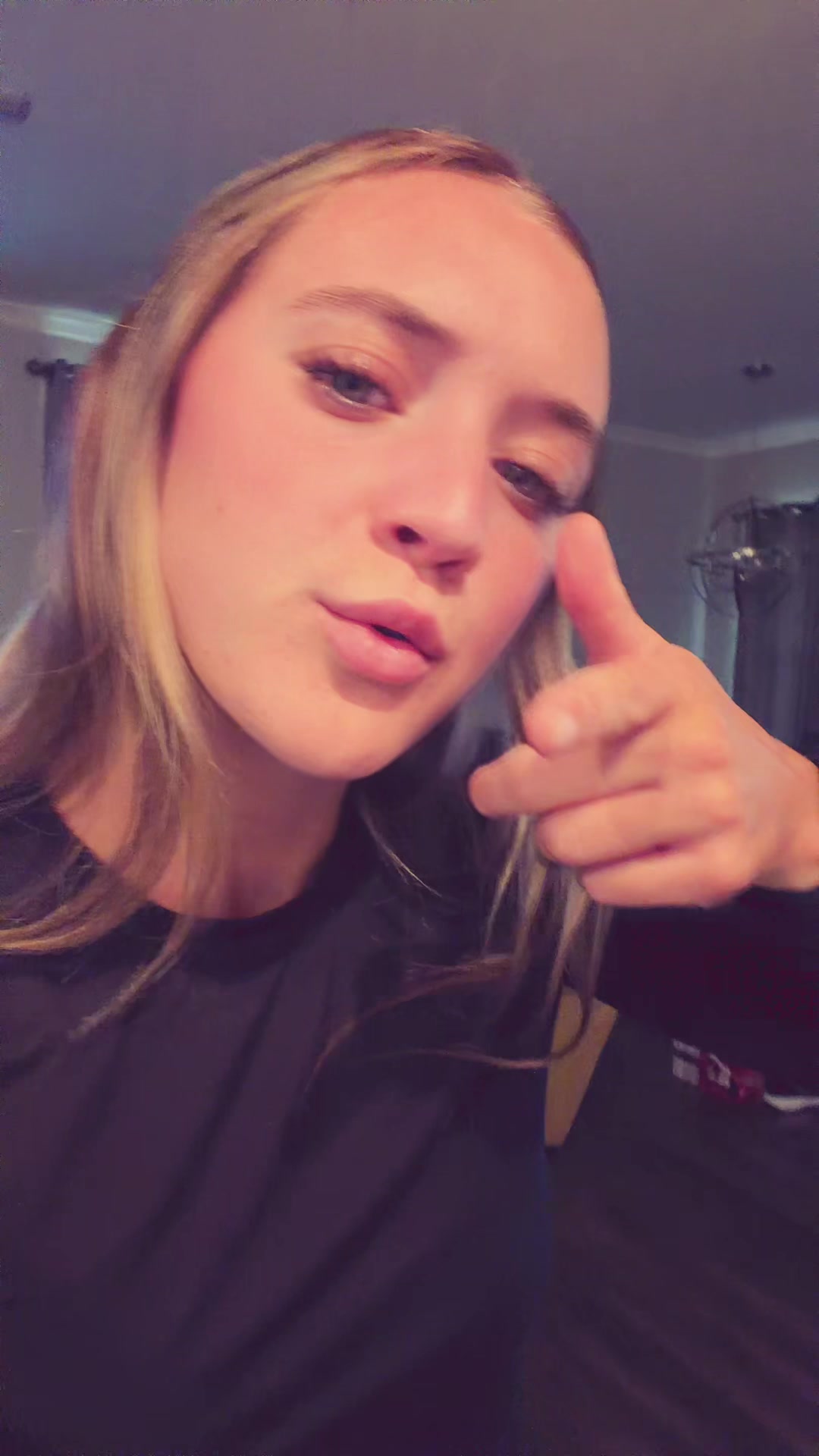 @itssmyahd