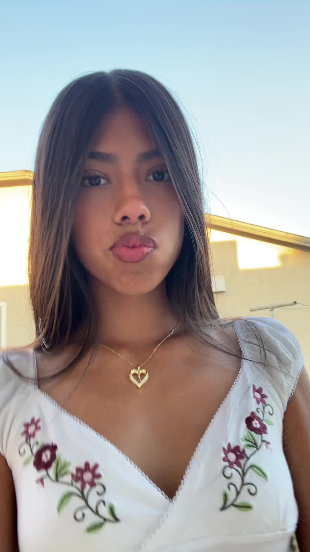 @lulusfits4