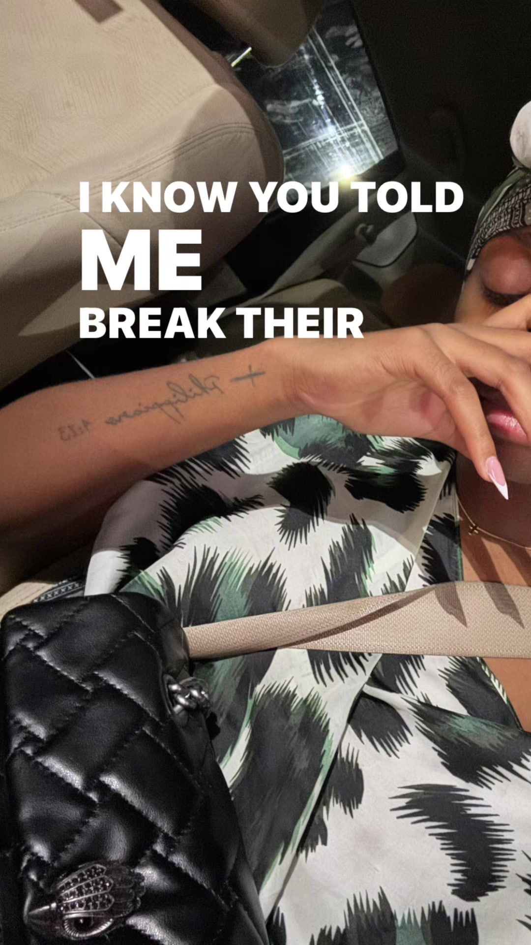 @ethrealqueen777