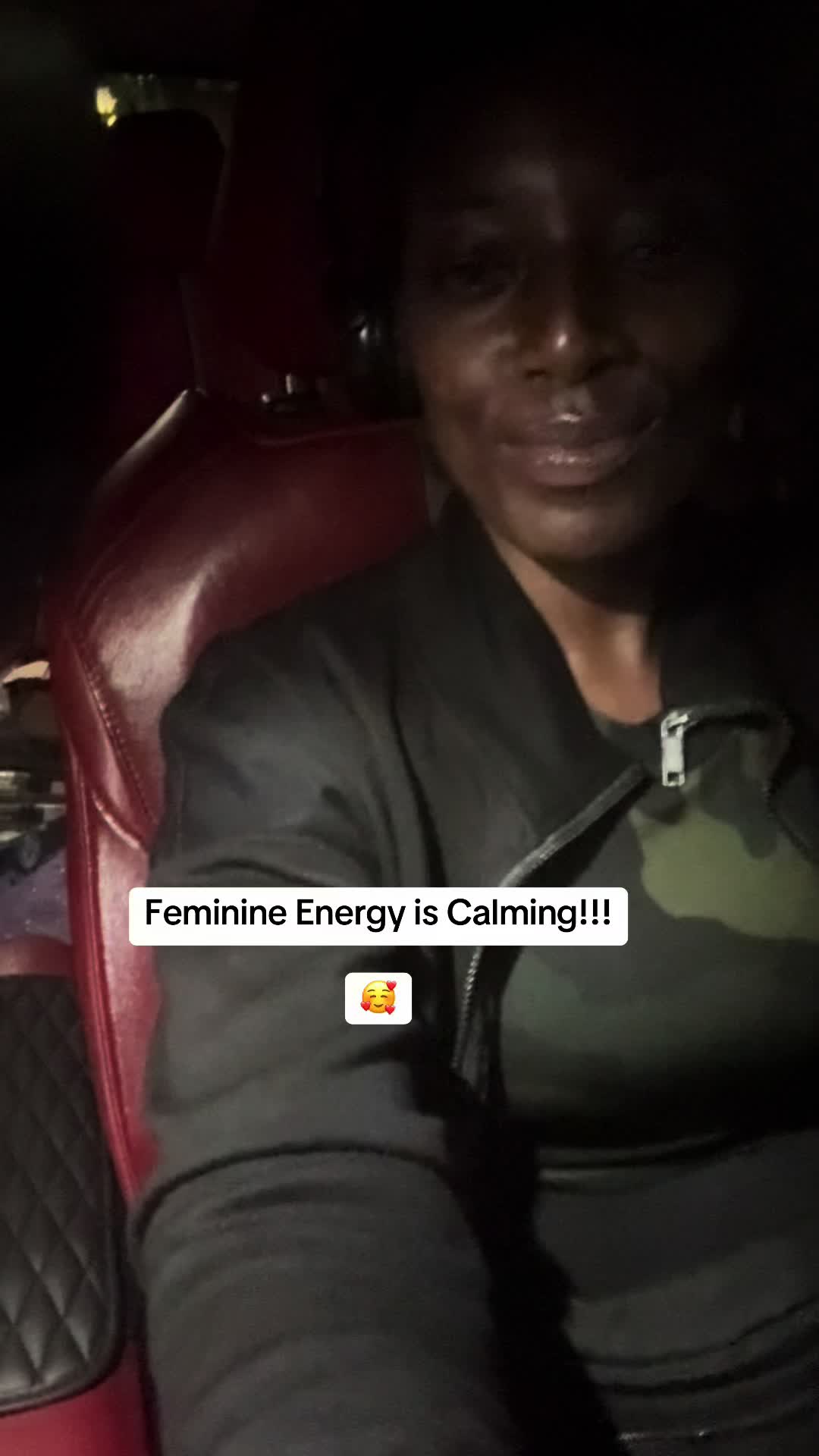 @Serenity Fit