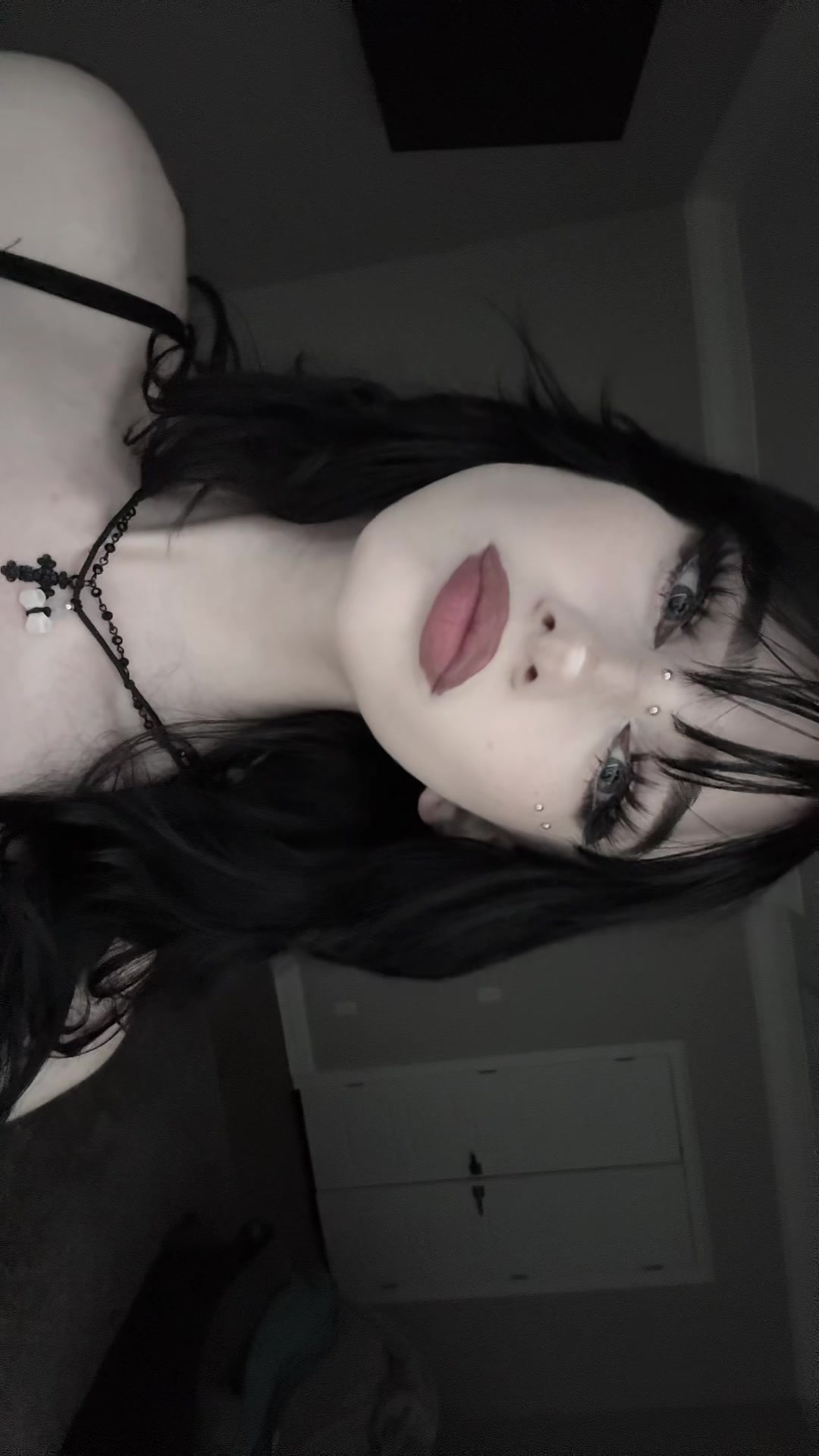 @breep