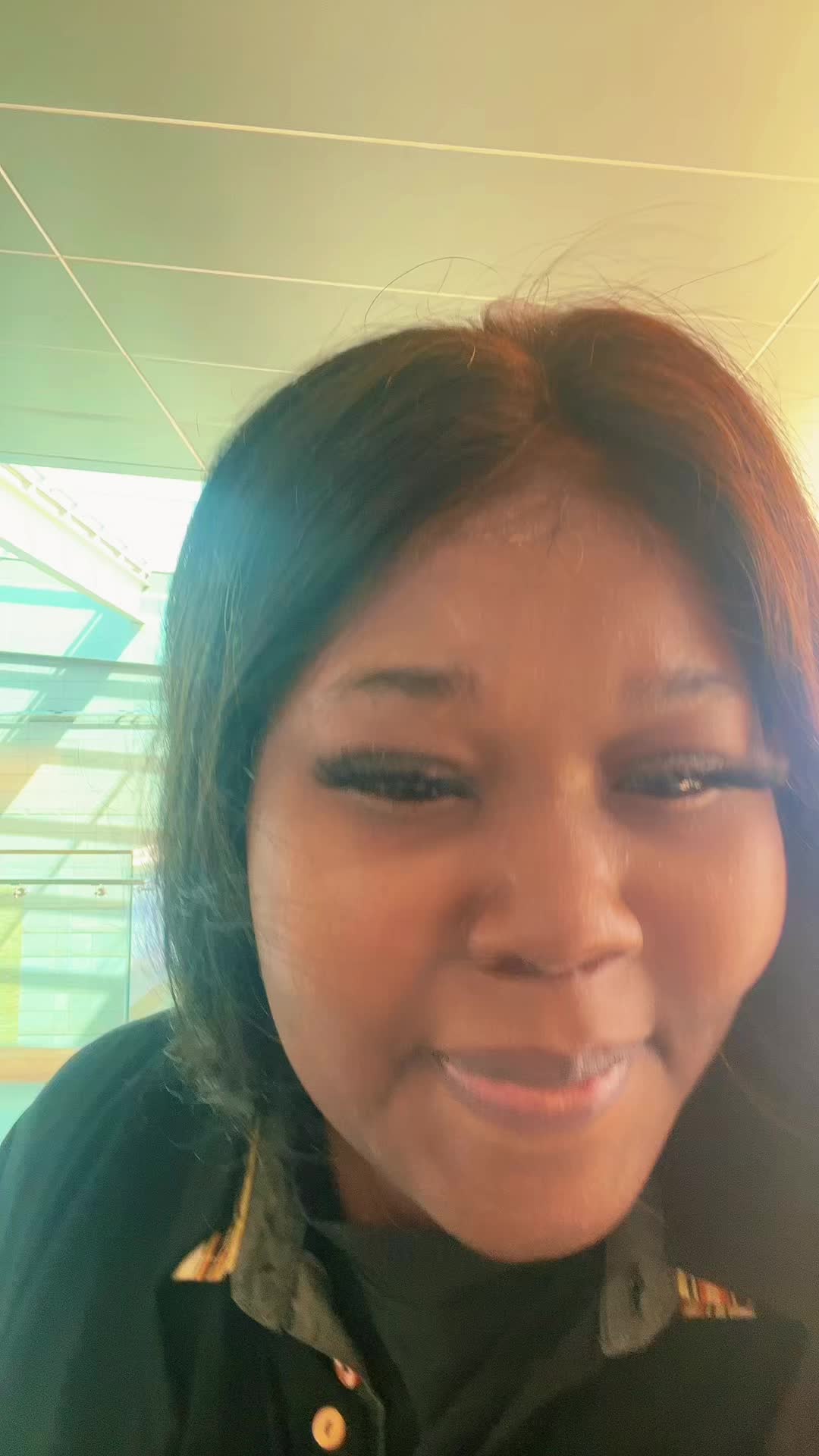 @china_bentley