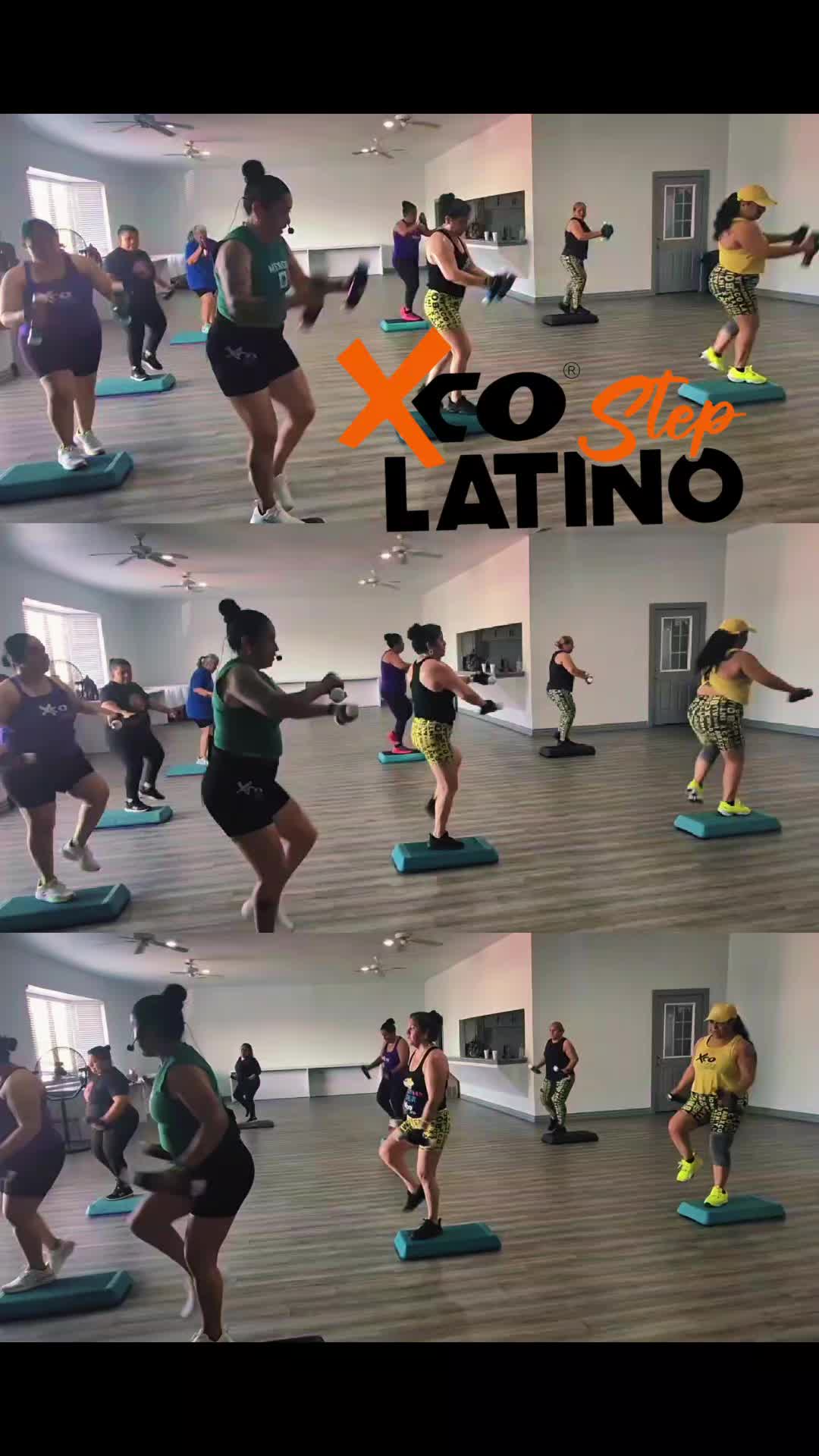 @Perla Martinez