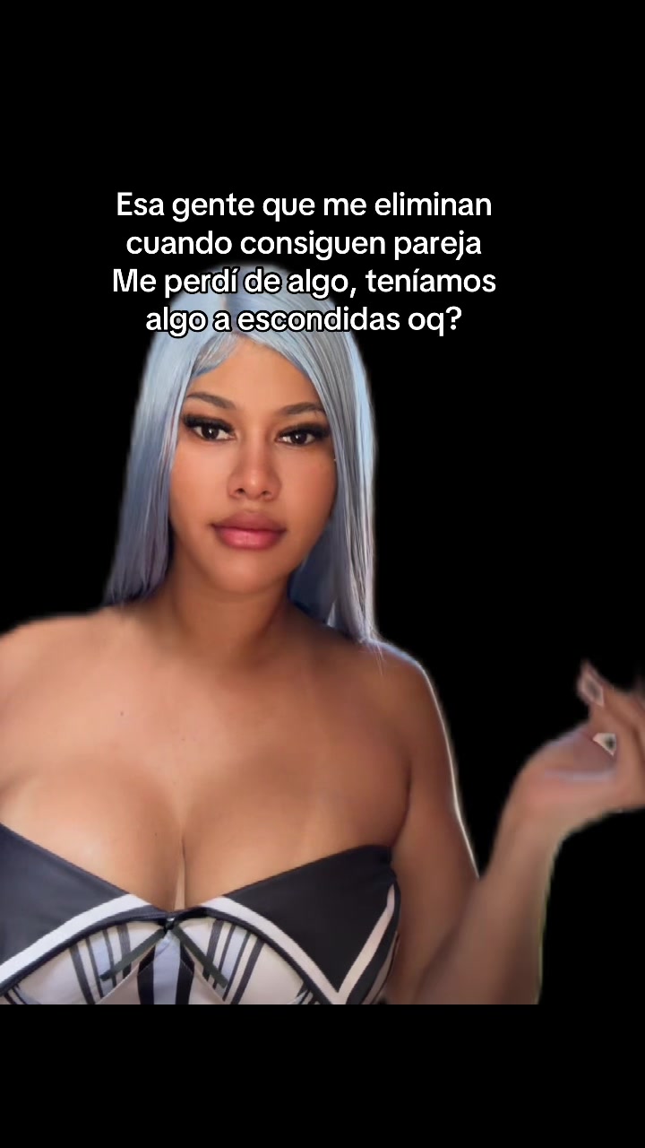 @Dexnicki🇵🇦