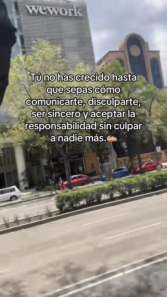 @💫Karen Iñiguez💫