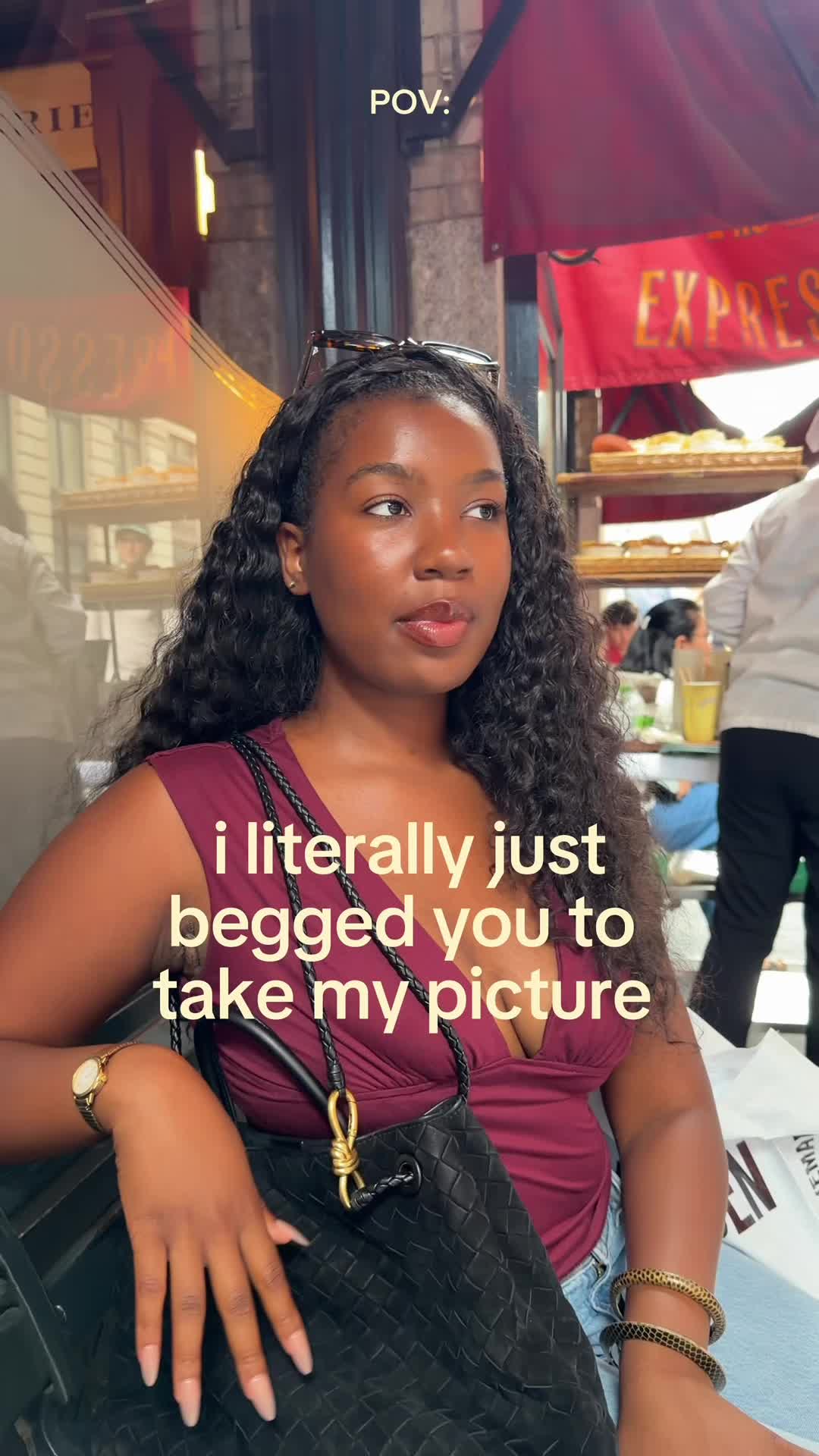 @Asa Cameron