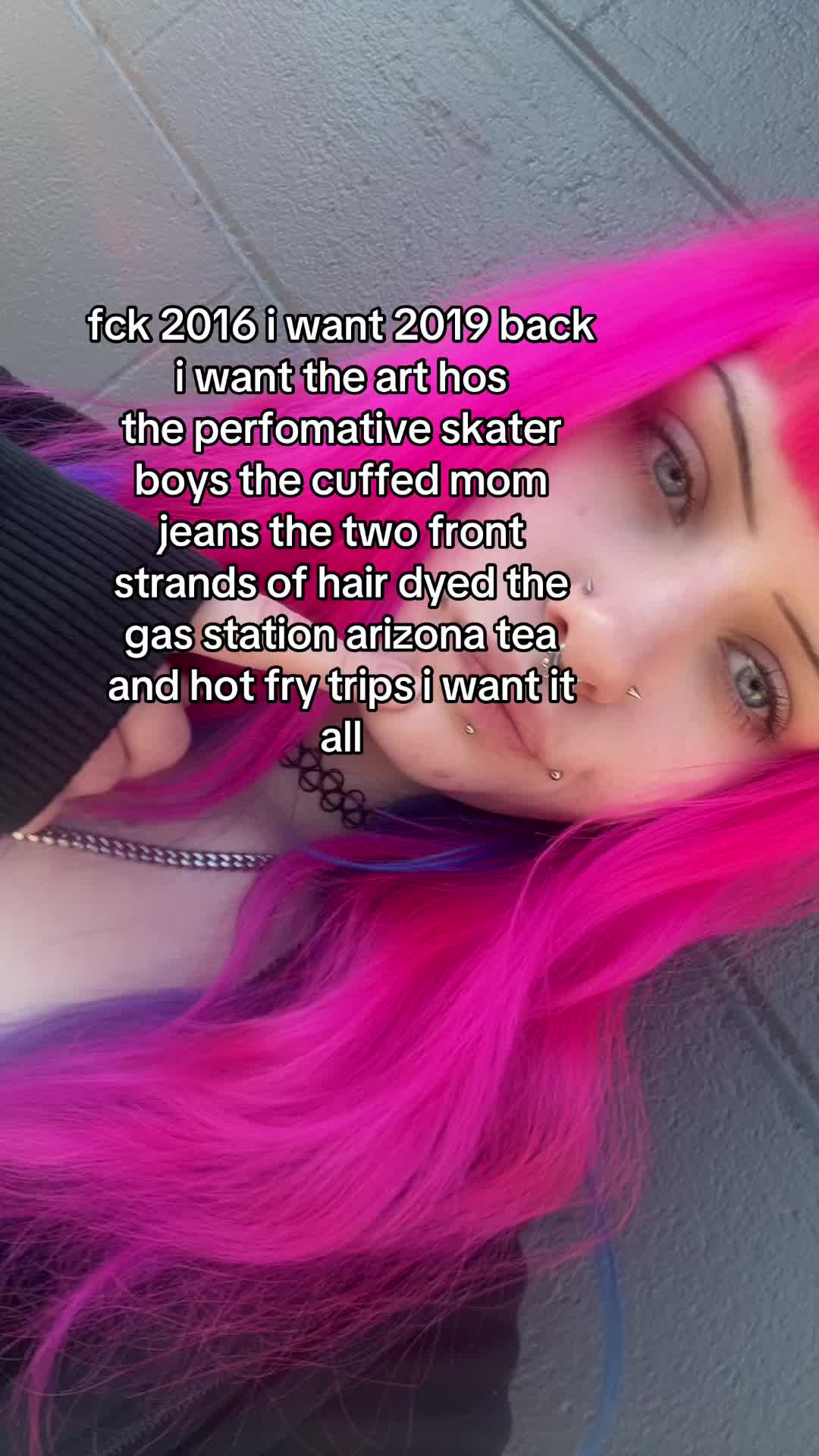 @d3ad.irl