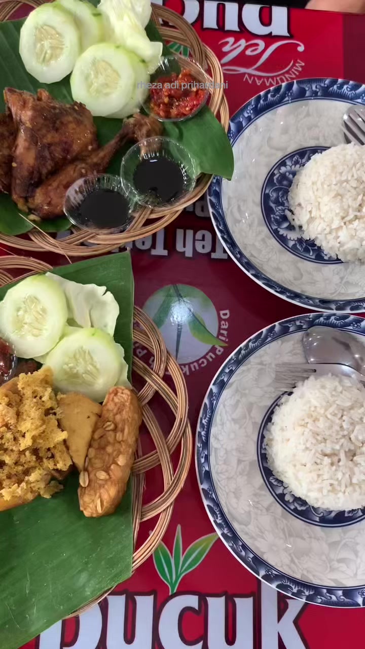 @Rheza Adi Prihardani