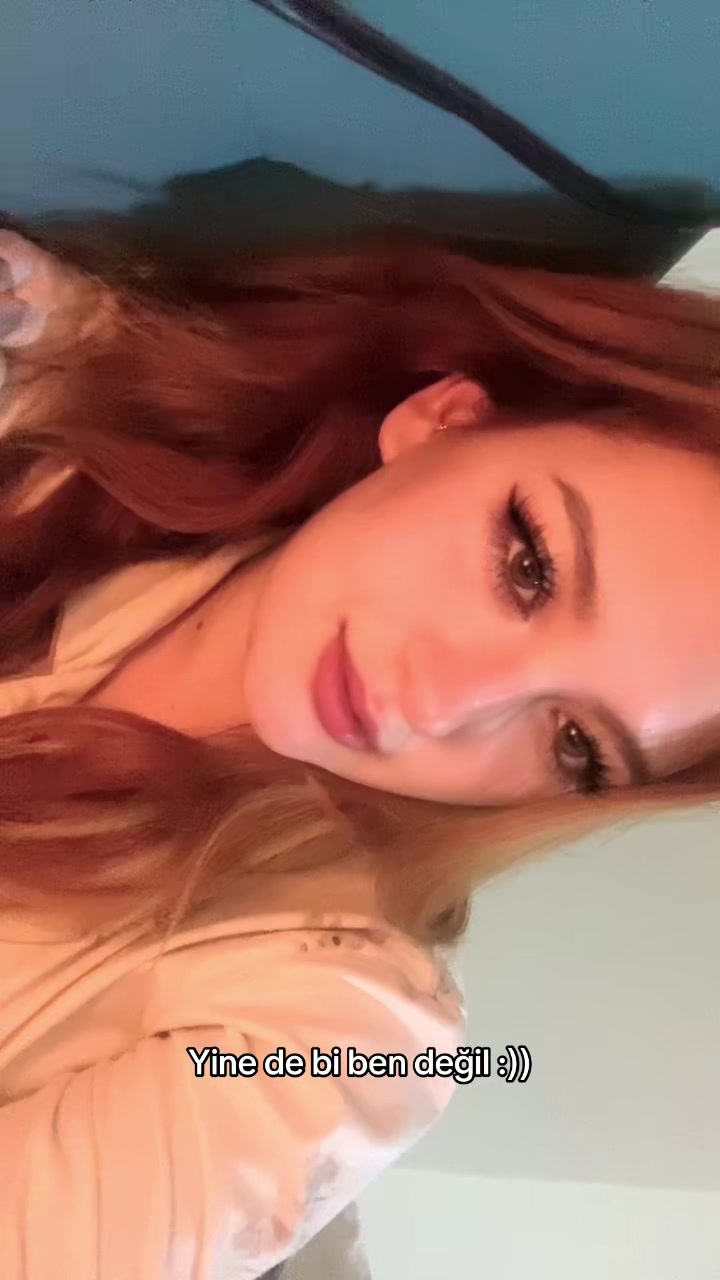 @Sıla