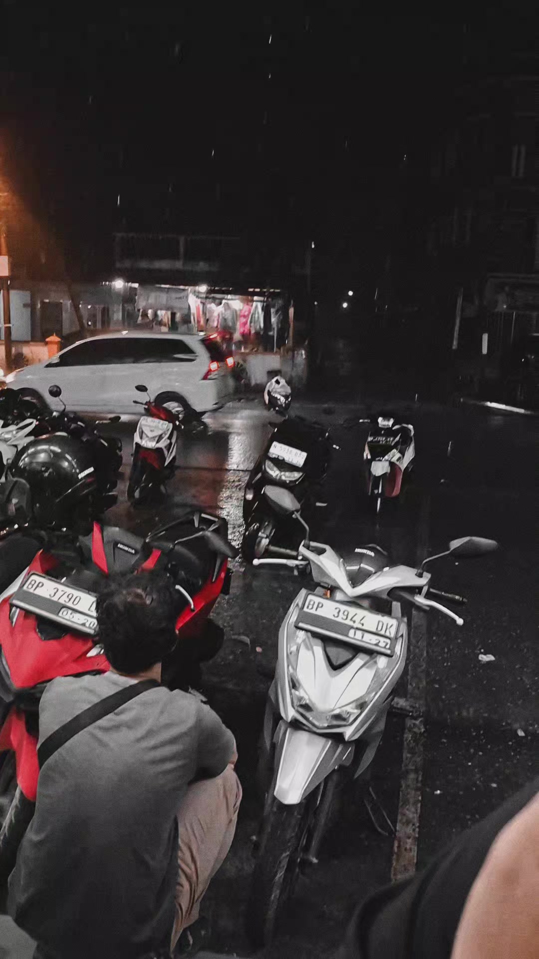 @Eko santoso