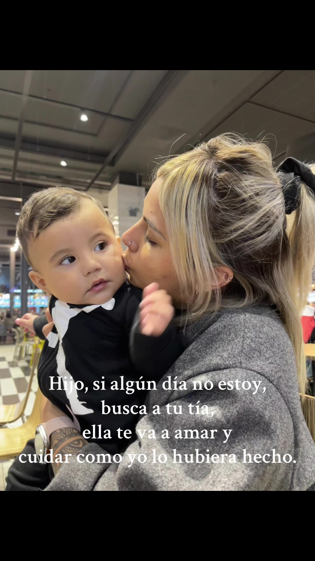 @orneecesar