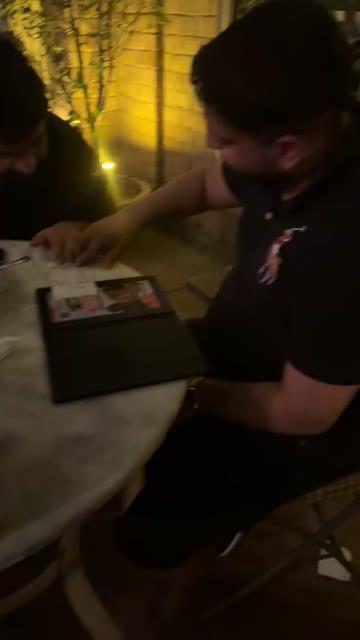 @KING SHIT