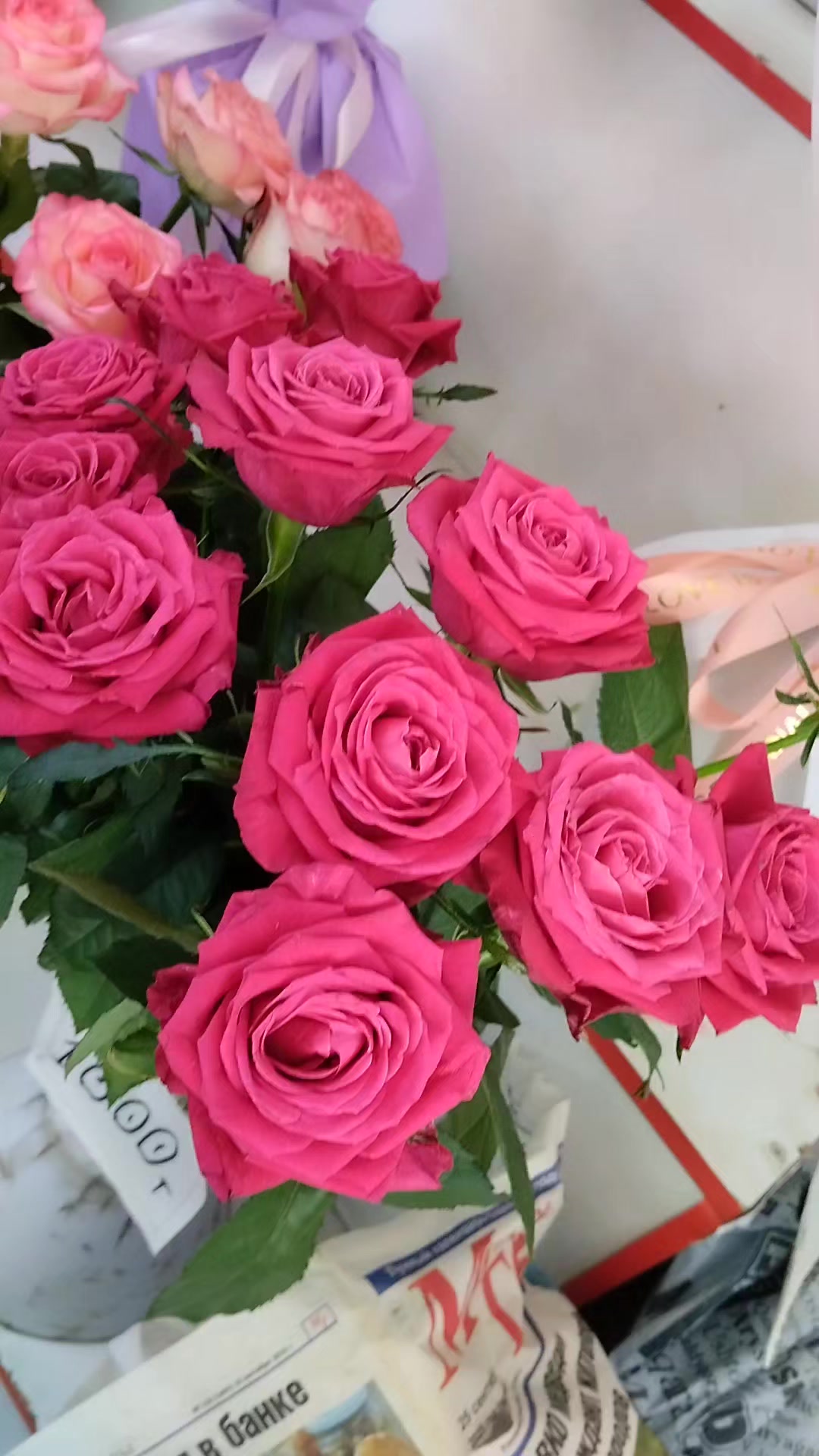 @Akbar Aliev