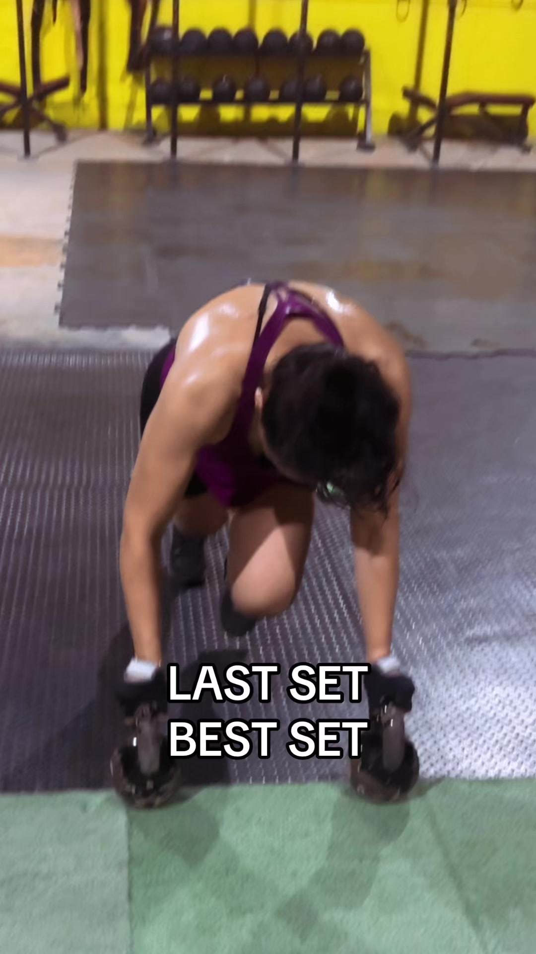 @Paco Raptor