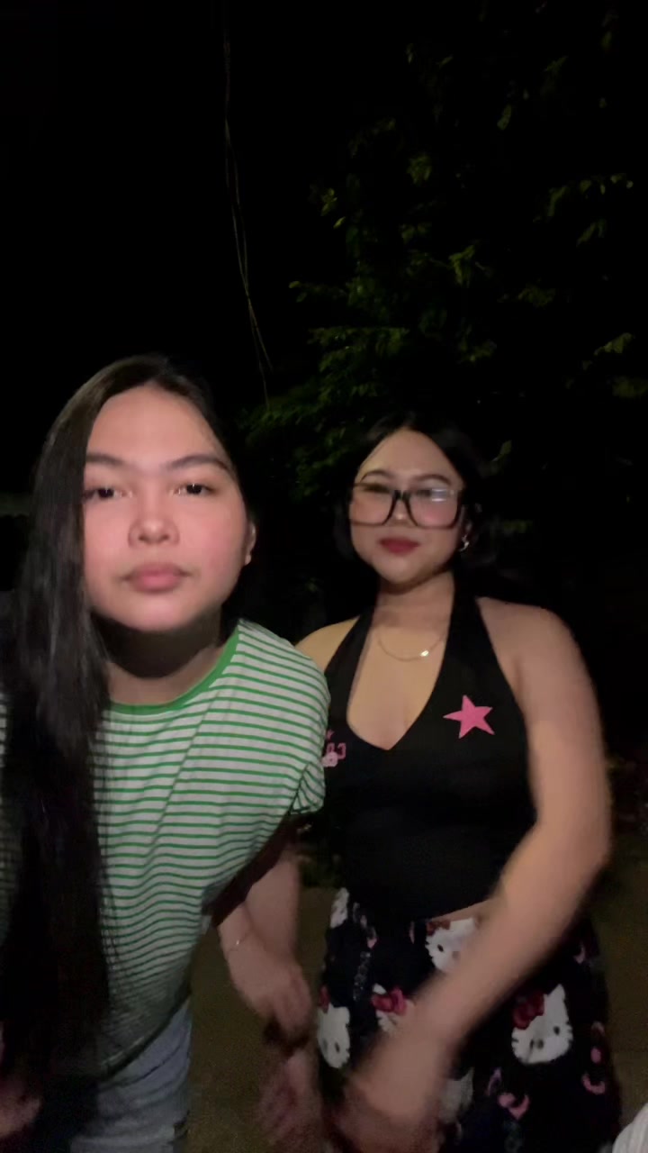 @notyourbabe