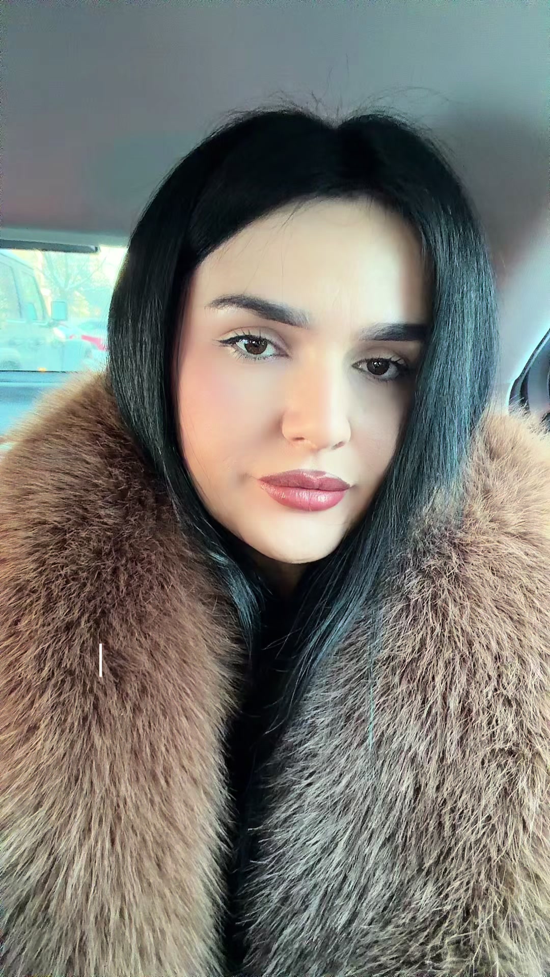 @Jasmina Djuderija