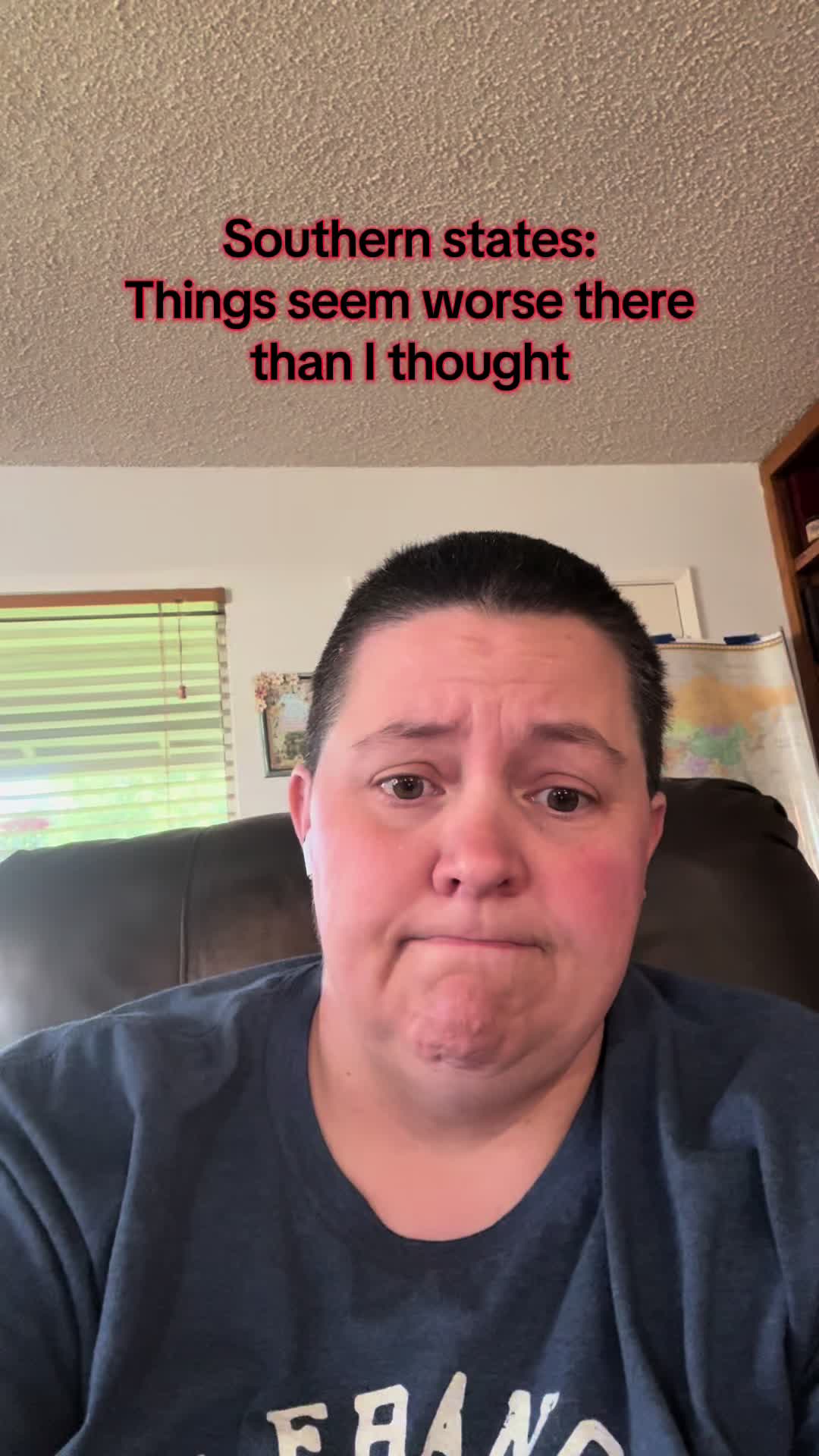 @MountainUU
