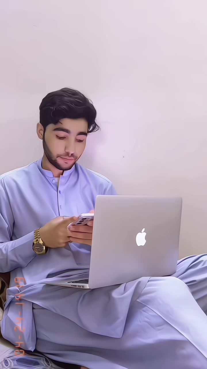 @خٹک۔ 1 ✌️🤪