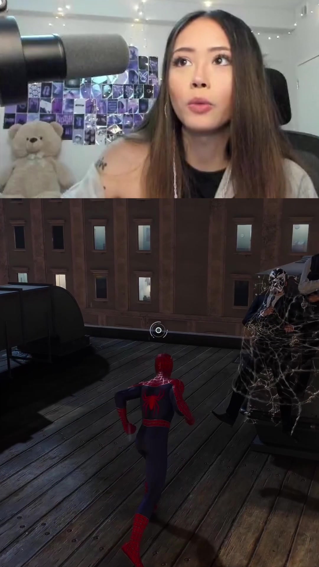 @rhonaclips