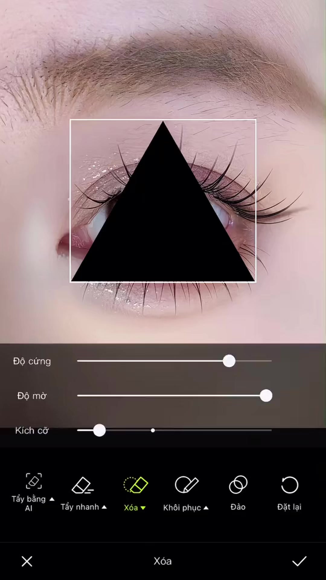 @Kay