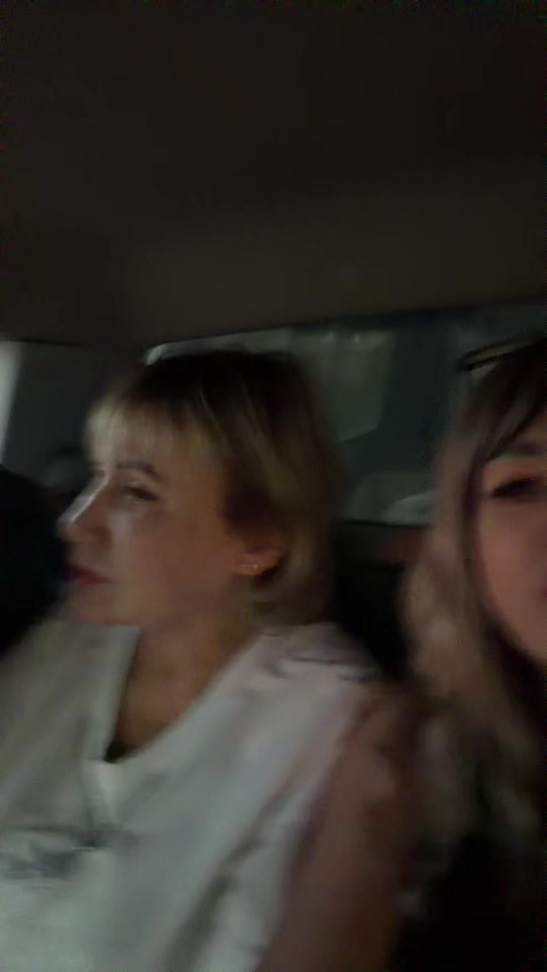 @OlgaMuzyka❤️