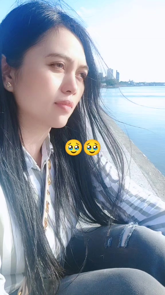 @Bu Lurah Taipe🇲🇨🇹🇼