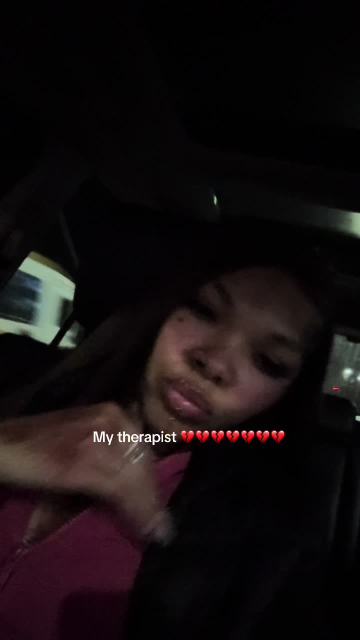 @Avinena