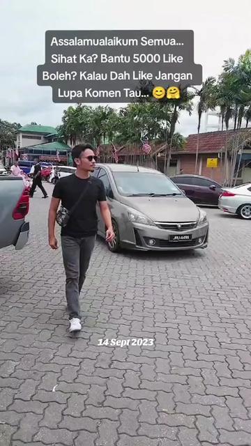 @๐ธ๐ฝ๐ฒ๐ด๐บ_๐๐๐ด๐ฐ๐ณ๐