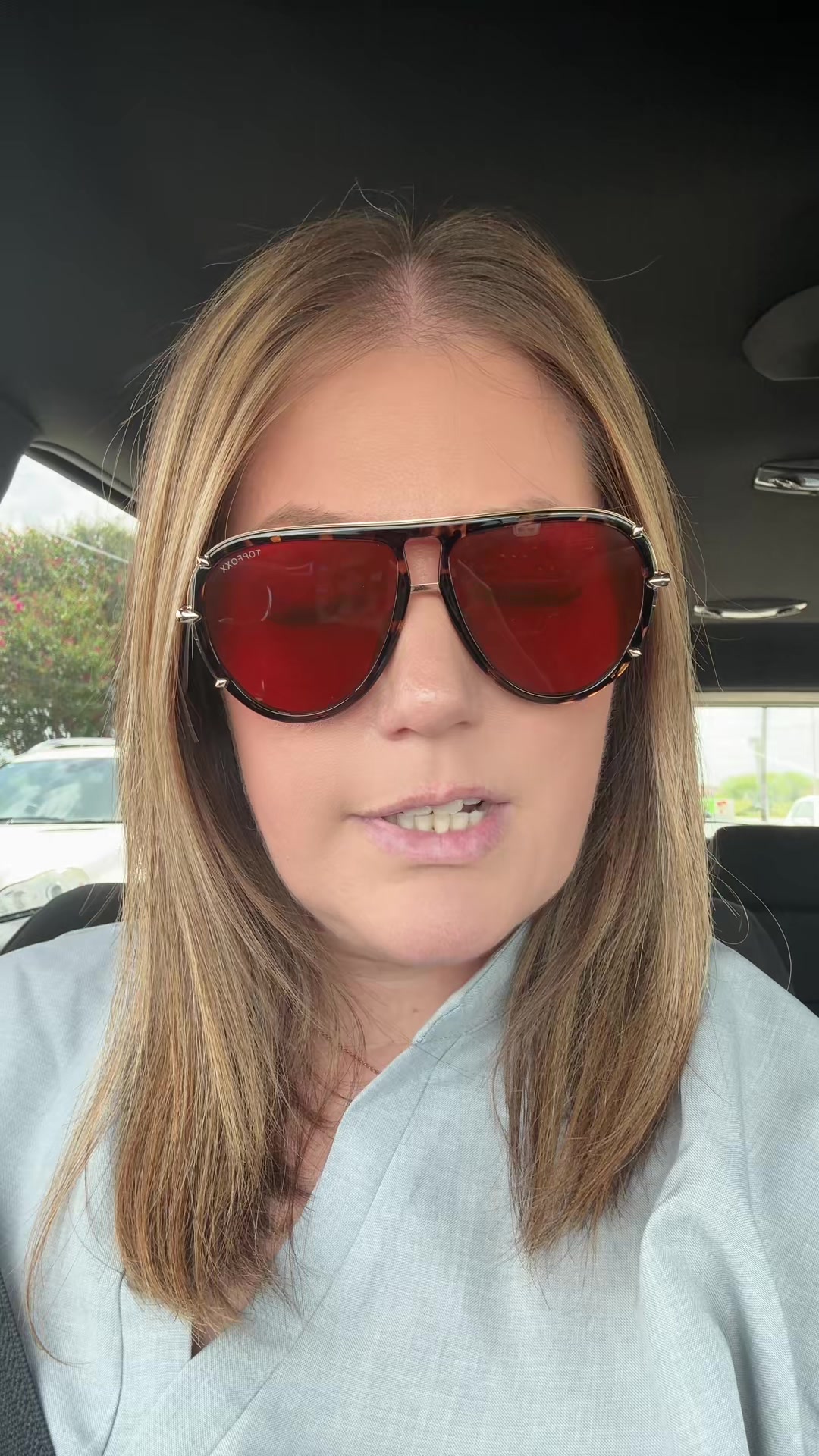 @brittspeptalk