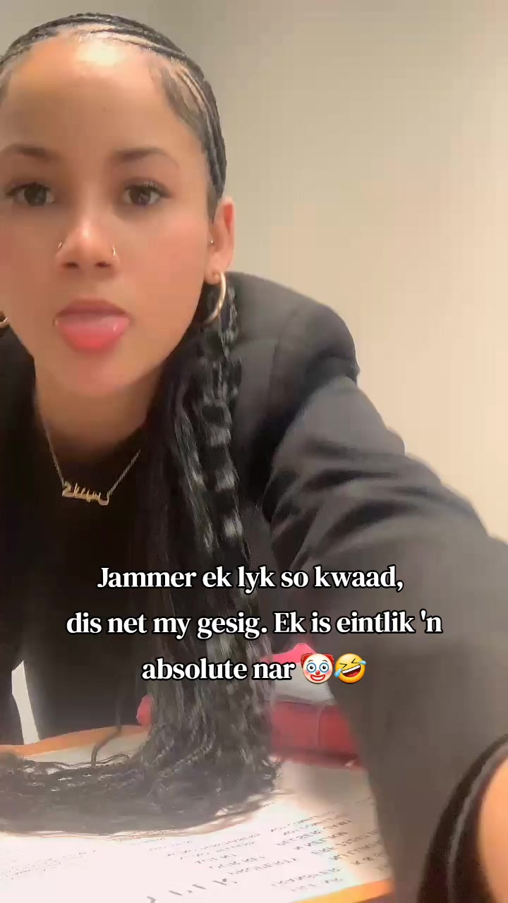 @كانديس💖