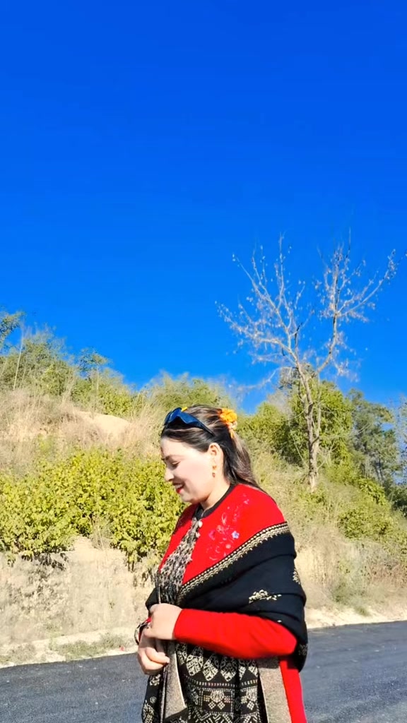 @@My Life🌹🌹👩&zwj;👧🌹🌹