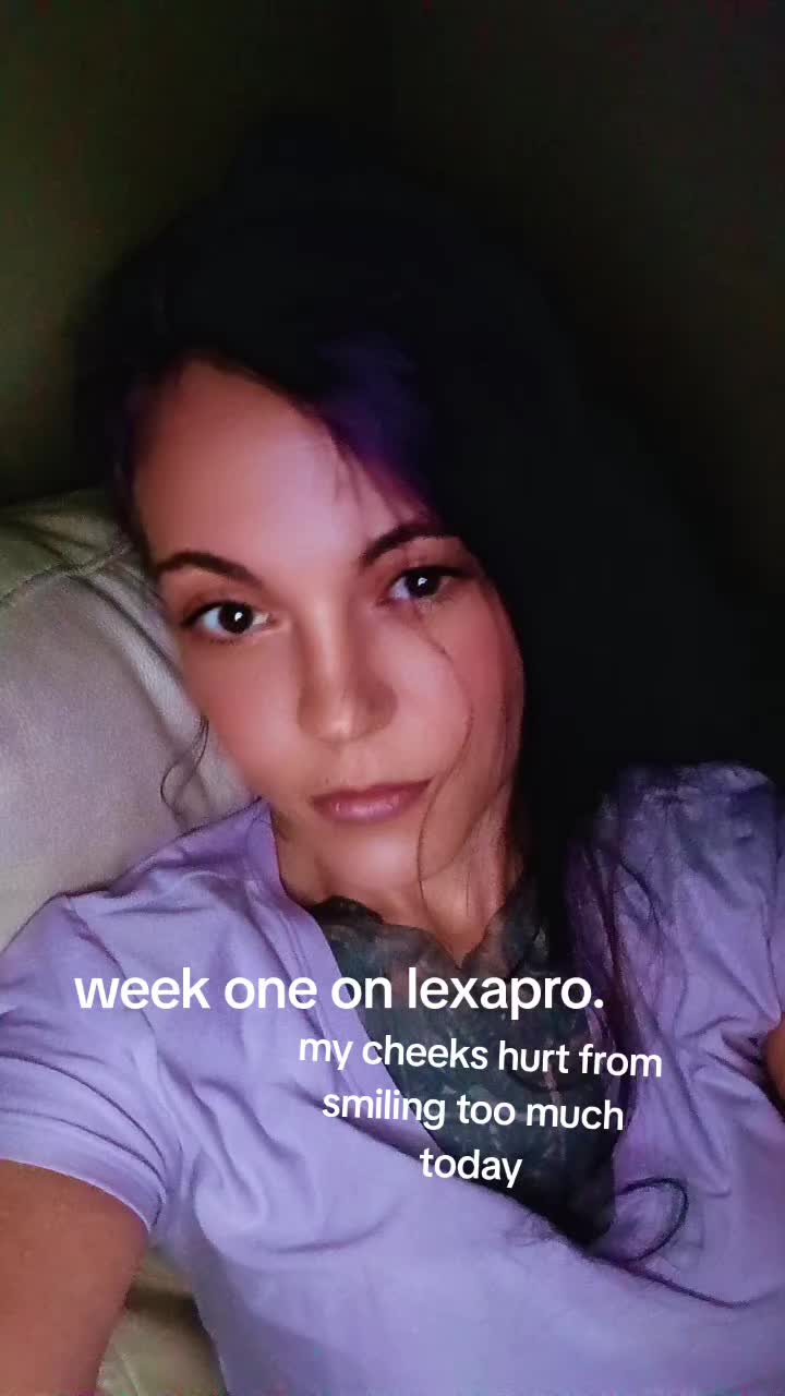 @OGMimi