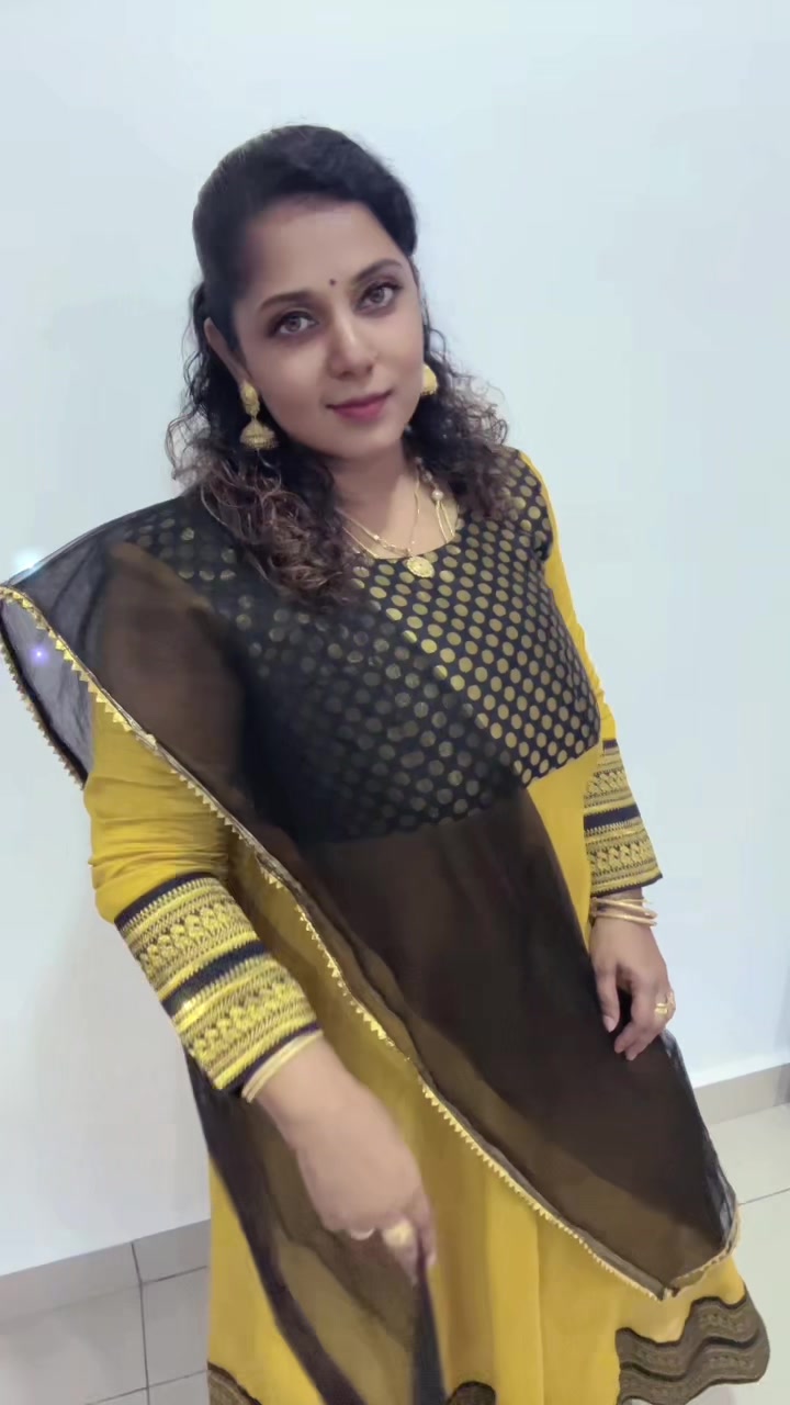 @Gunawathi29