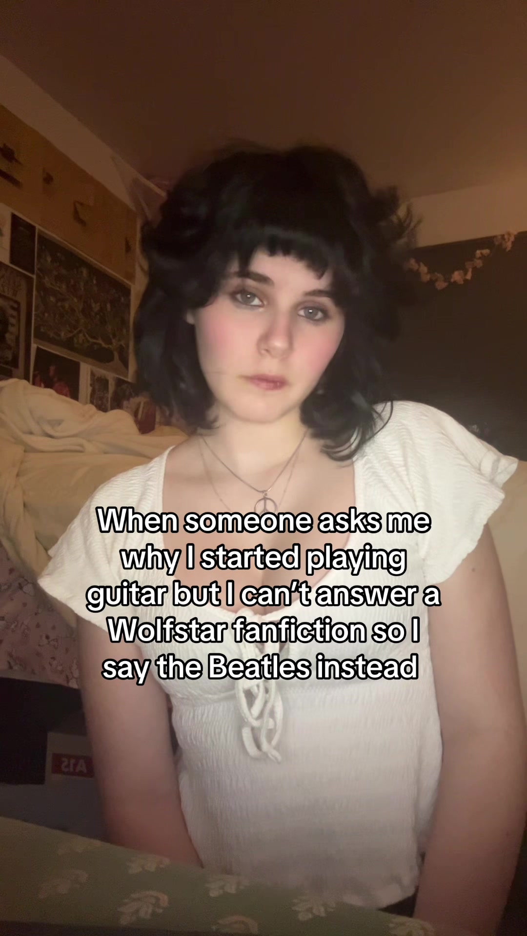@Aurora