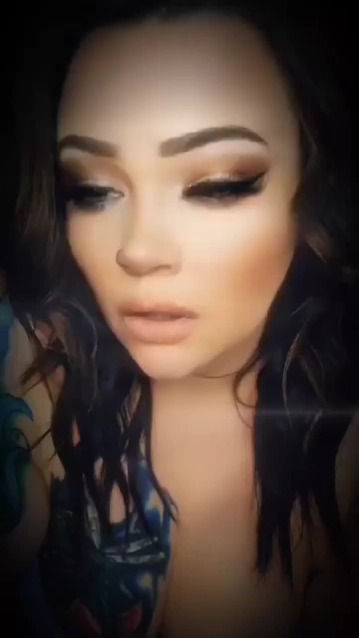 @𝓣𝓪𝓽𝓽𝔂𝓭_𝓢𝓷𝔀𝓑𝓷𝔂