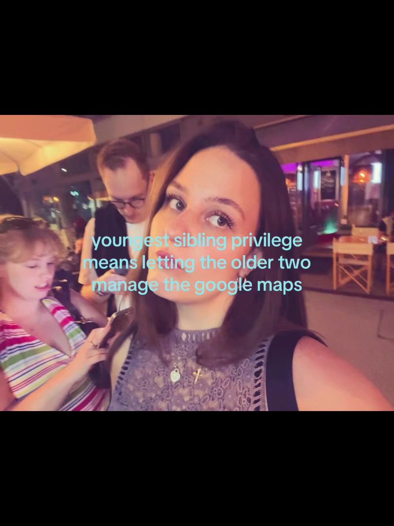 @emma