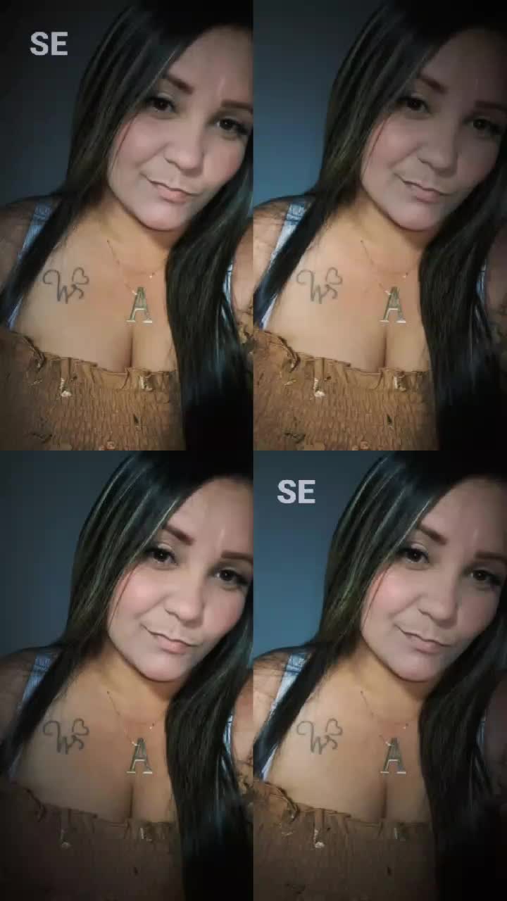 @Ali...💖