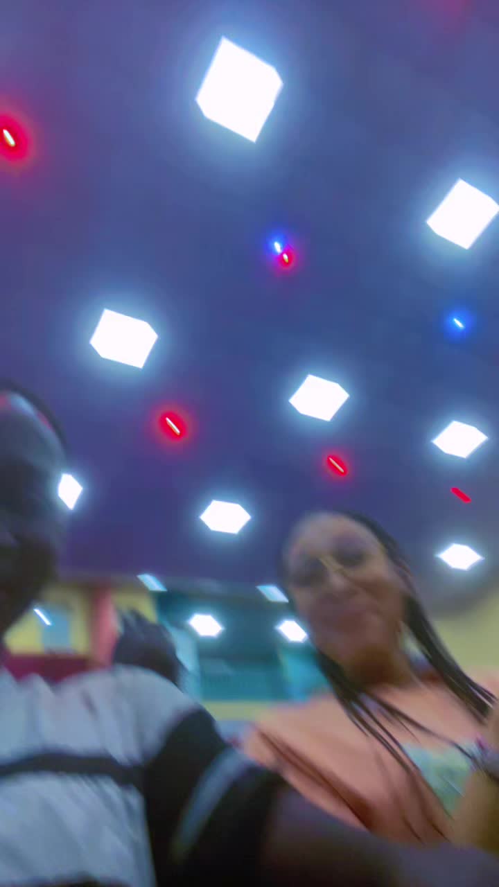 @Issouf Ouedraogo