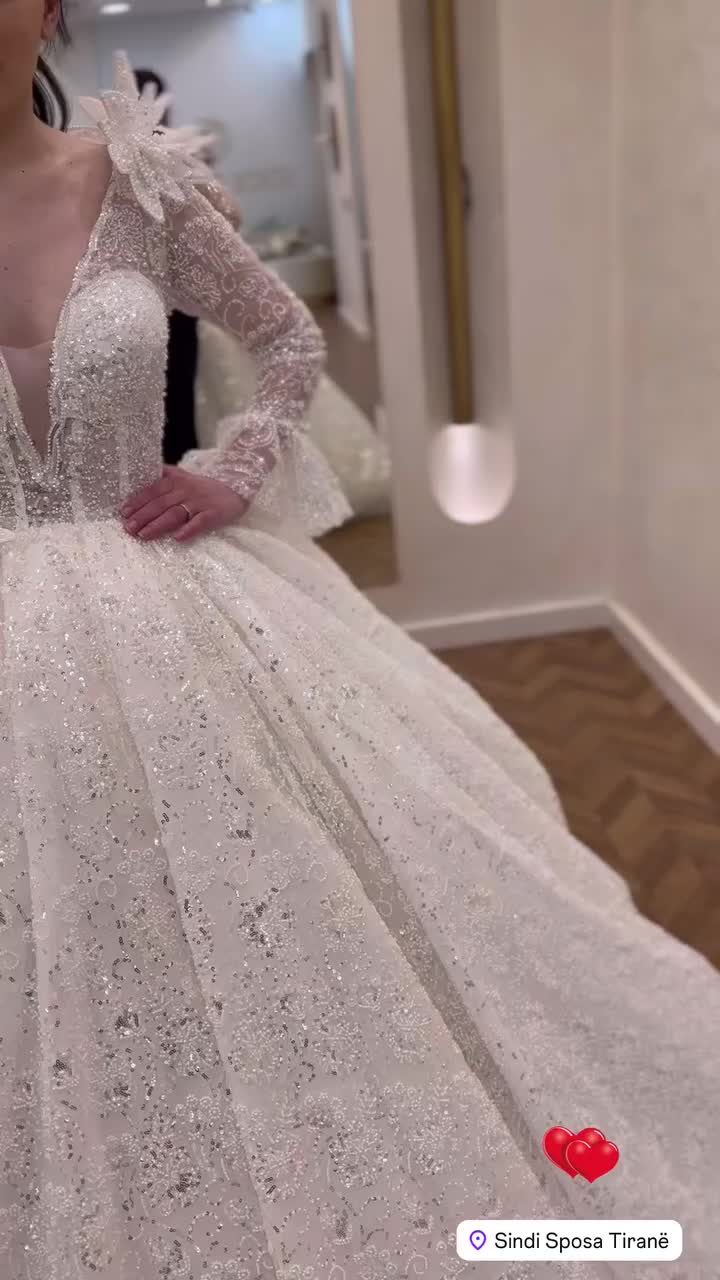 @Sindi_Sposa
