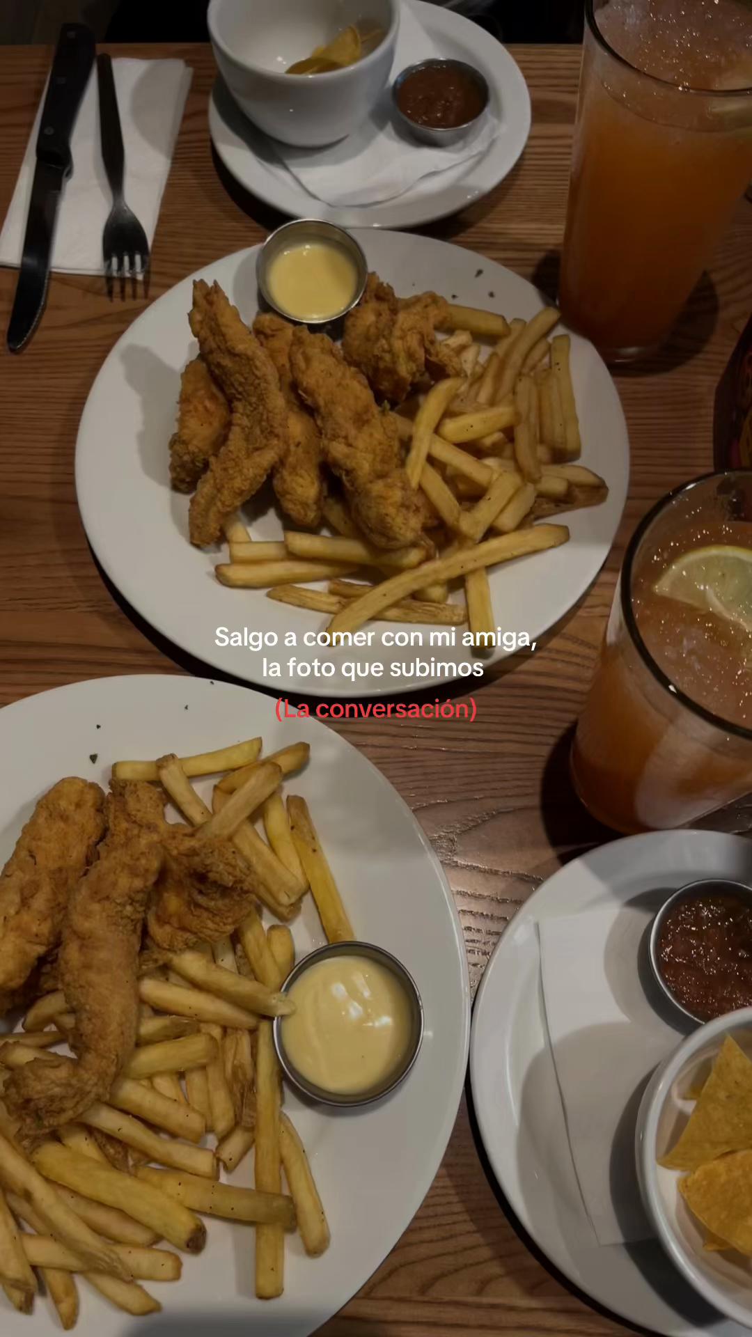 @Anye๐ฐ๐ช