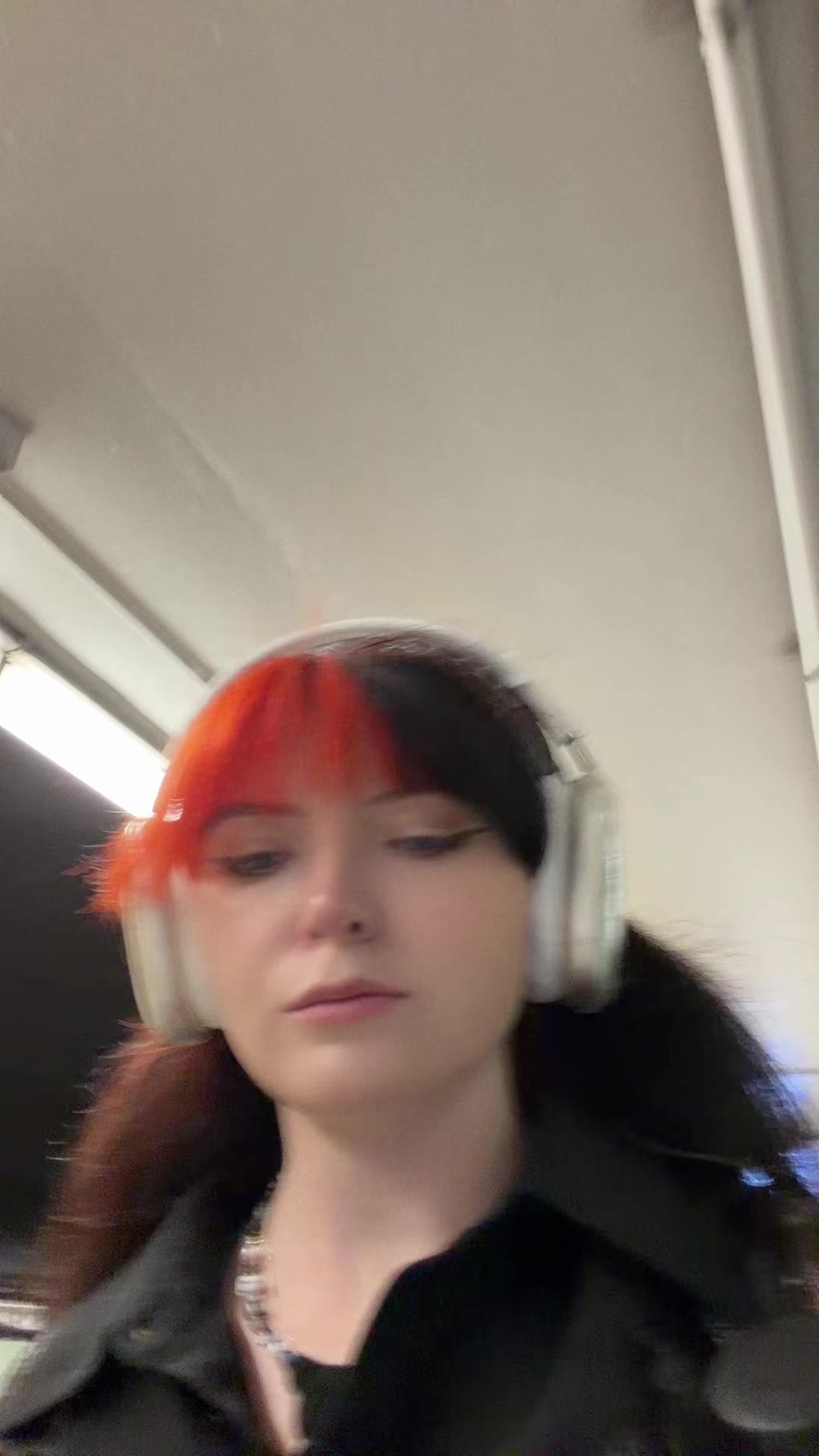 @Aj