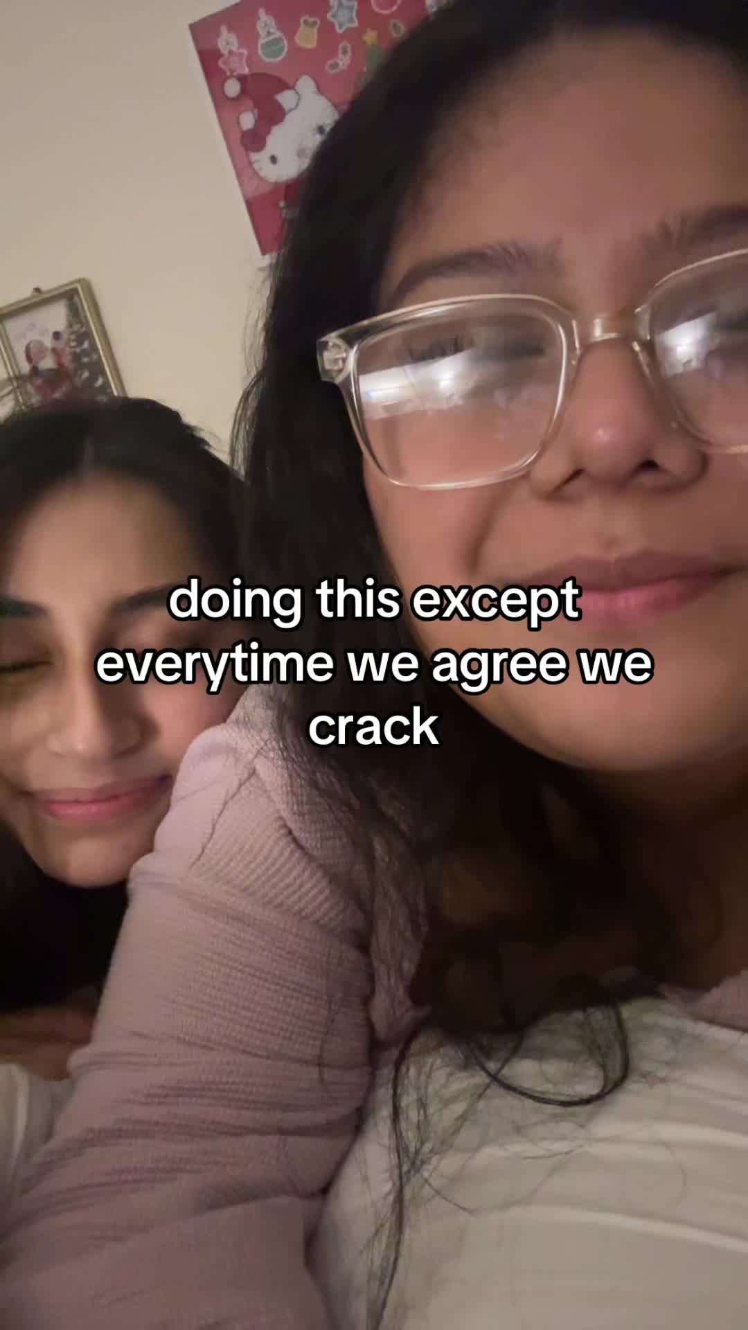 @baddieswest