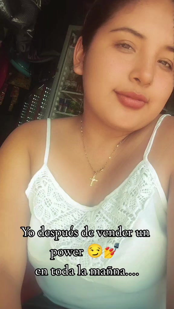 @Alejandra :)