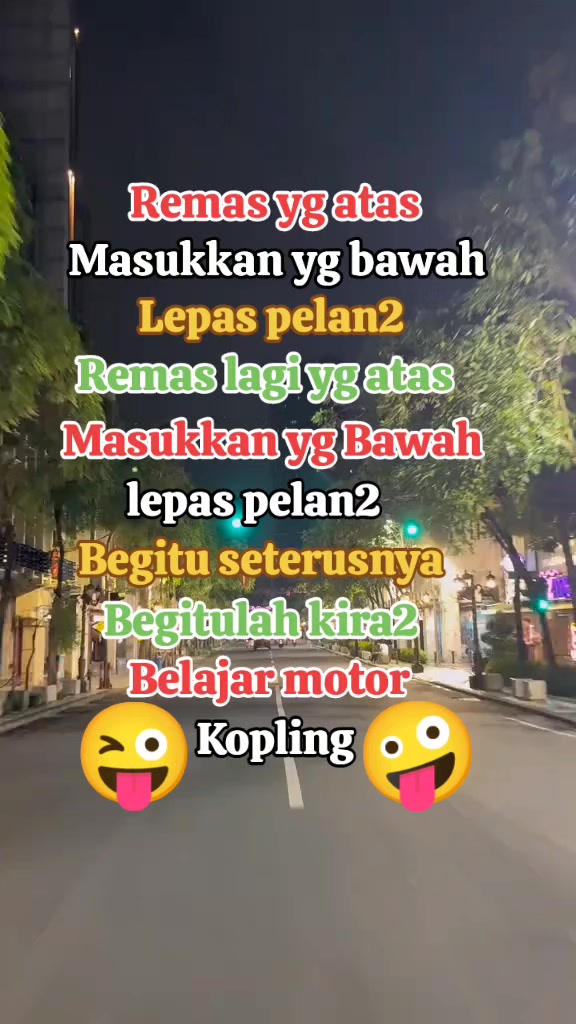@INTERIOR PALANGKARAYA KALTENG