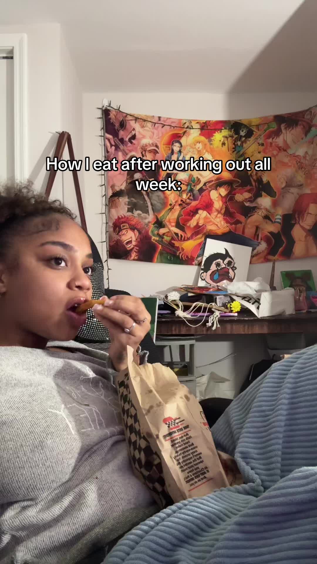 @jambajuicej